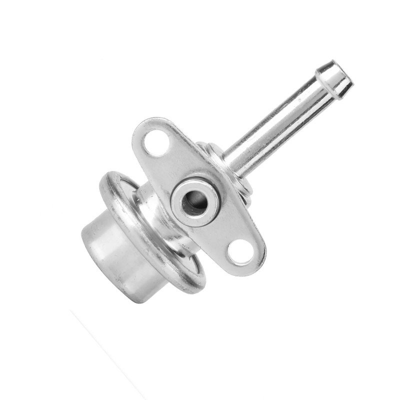 Aluminum Alloy Fuel Pressure Regulator Fit For Sentra Pathfinder 22670‑5L32A