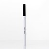 Iromikke Color Liquid Eyeliner 01 Matte Black