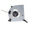 TRADOCK Replacement GPU Cooling Fan for Lenovo Legion 5 5i