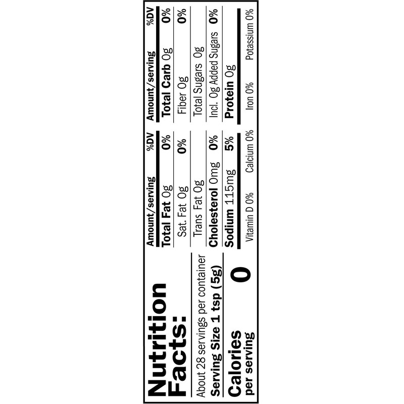 Melinda’s Ghost Pepper Hot Sauce - 4 Pack