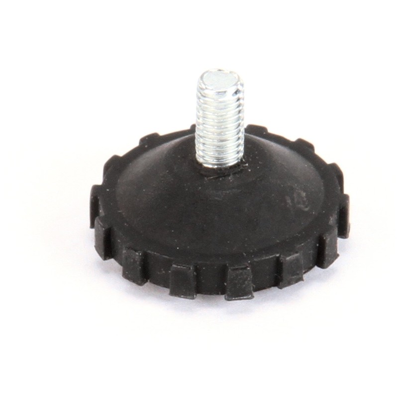 Edlund P051 Wsc-10 Portion Scale