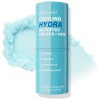 Wet n Wild Cooling Hydra De Puffer Primer Stick with