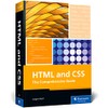 HTML & CSS: The Comprehensive Guide to Excelling in HTML5