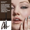 Avon Glimmerstick Eyeliner Soft Glide Formula 16 Hours Hold -