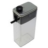 Delonghi Milk Container with Lid ECAM 26.455