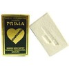 Prima Salirape Soap, 2.8 oz (80 g)
