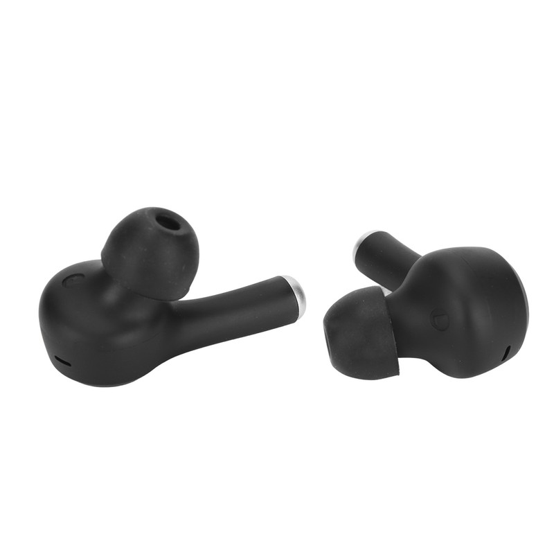 Translator Earbuds Bluetooth 5.3 Supports 144 Languages 5 Modes Noise