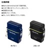 Daiwa PC-100 Proof Case Navy 432344