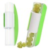 Grape Cutter Tomato Slicer Small Fruit Cutter Fruit Vegetable Slicer