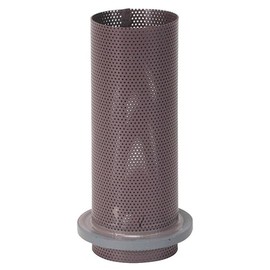 Hayward YSX1010022 PVC Screen Replacement for Hayward 1-Inch Y-strainer