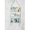 Photo Transfer Set