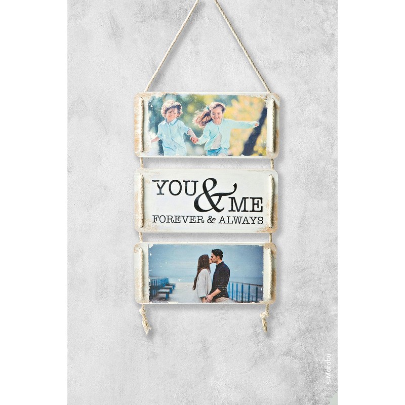Photo Transfer Set