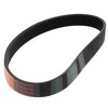 Original Bosch replacement part, timing belt drive belt suitable for