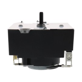 ERP Dryer Timer Control for GE WE4M532, 234D1296P004, TMD1FM07, WE4M362