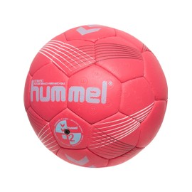 hummel Storm Pro Hb Handball