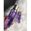 Victoria's Secret Set Loción, Crema Y Bolsa, Victoria 's Secret,