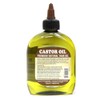 Difeel Aceite de ricino 99 natural de primera calidad, 7.1