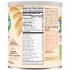 Nestle Nestum Infant Cereal (12 month Variety Pack, Pack of