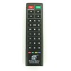 Nettech Replacement Remote Control Controller for MXQ, M8, MXQ PRO,