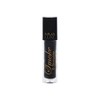 MUA Luxe Smoke & Smoulder Eye Primer