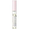 ETUDE HOUSE My Lash Serum - Suero nutritivo para pestañas