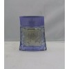 LOLITA LEMPICKA FOR MEN EDT SPLASH TRAVEL SIZE 0.17 0Z