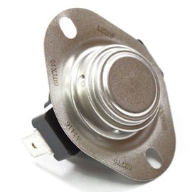 Dacor 62775 HIGH LIMIT SWITCH,22