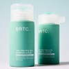 BRTC. Ahabahapaharaha Essence Lotion (150 ml + 30 Pads)