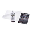 Miga King (Plating Polishing Agent - Nakarai)