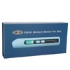 Facial Skin Tester Digital LED Display Detector Biosensing Technology Skin