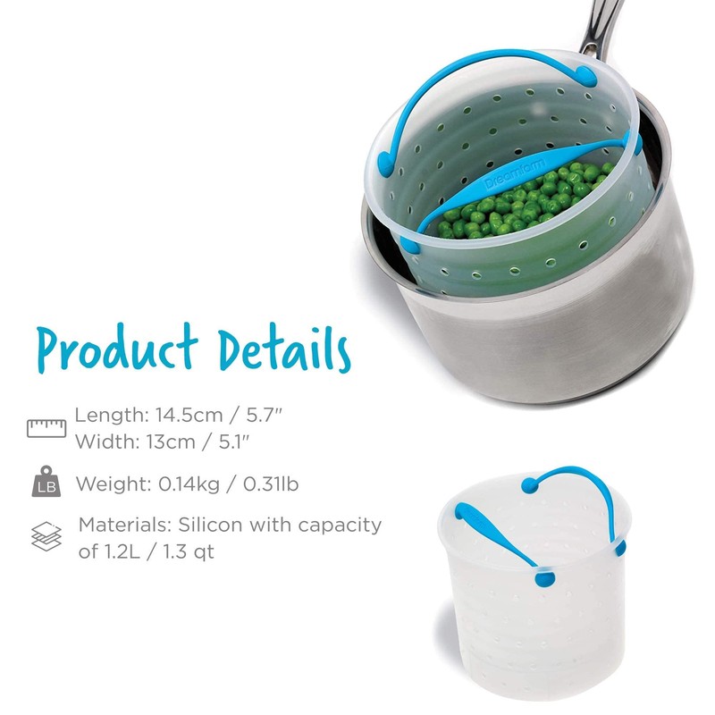 Dreamfarm bezitaburuboirusuti-musutoreina- dfve6018 