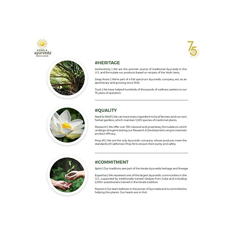 Kerala Murivenna Oil 100ml Kerala Ayurveda