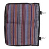 Pet Cage Storage Bag Multicolor Removable Canvas Dog Cage Hanging