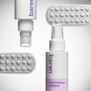Varen (self-produced product) Baren Foot Callus Removal Softener Peeling Eraser