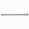 Swing Arm Pivot Bolt Nut Kit for Honda TRX400EX TRX400X