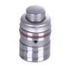 GDSMOTU 8PCS Adjustable Hydraulic Lifter JB-2254 Valve Lifters for Mazda