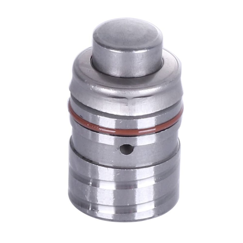 GDSMOTU 8PCS Adjustable Hydraulic Lifter JB-2254 Valve Lifters for Mazda