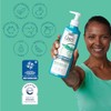 Curél Hydra Therapy Wet Skin Moisturizer for Dry & Extra-Dry
