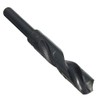 Blacksmiths Drill Bit MASO 12.5 mm Blacksmith Reduced Shank HSS