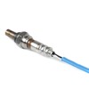 MOCA 4Pcs Upstream & Downstream Oxygen Sensors Fit 2011-2014 for