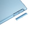 8 Inch Tablet for Android 11 4GLTE Tablet 8 Core