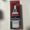 L'Oréal L'Oreal Paris Revitalift 12% Niacinamide Dark Spot Serum -