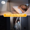 Motion Sensor Outdoor Lights - Outdoor Motion Sensor Light Battery