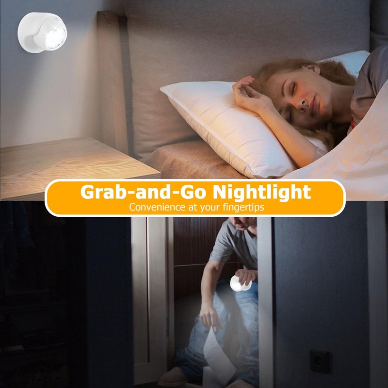 Motion Sensor Outdoor Lights - Outdoor Motion Sensor Light Battery
