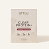 Arrae Clear Protein+ | 15g Grass Fed Whey, Collagen, &
