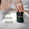 Aceite De Orégano De 300 Caps. Oregano Oil. B Life