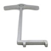 Easyboost Timing Belt Test Tool for PureTech 1.0 and 1.2