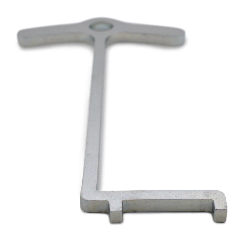 Easyboost Timing Belt Test Tool for PureTech 1.0 and 1.2