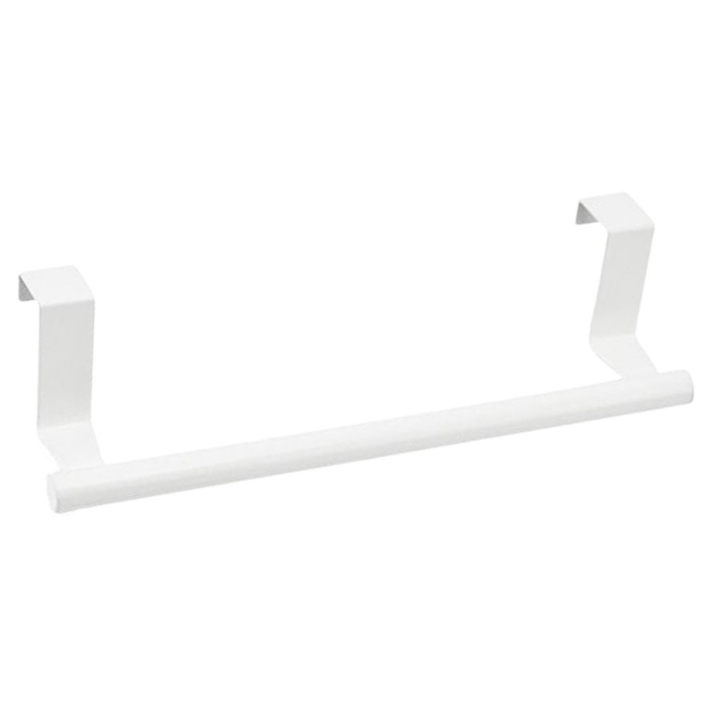 Towel Racks for Bathroom Door | Stainless Steel Household Towel