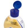 Bar Keepers Friend Soft Cleanser fórmula premium | 13 oz